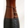 Ethnic vase "Ob", ceramics, 1 variety, Iran