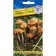 Mycelium Open "Lugovoi", 12 sticks