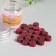 Surgut in granules in the jar "octagonal" eggplant 9 g 4.5x3x33 cm