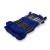 Blue (308)