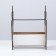 Corona rim stand, 23 x 20 x 15 cm