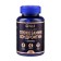 Glucosamine chondroitin GLS, 120 capsules of 400 mg