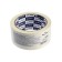 Malar KlebeBander K4830S tape, mounted, 48 mm x 30 m