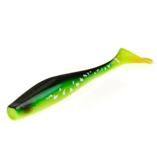 Vibro -highs LJ 3D BBS Series Giant Kubira Swim Shad 10.3in (26.00)/PG26 1pc.