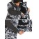 Norfin Explorer 2 Camo Heat 05 costume, winter, size XXL