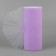 Fatin, 15 cm, 11 ± 1 g/sq.m, 23 ± 1 m, lilac color No. 14