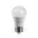 LED LED Feron (11W) 230V E27 4000K G45, LB-750