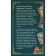 Family Tarot. 78 cards and management. Dark V.