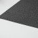 Serving napkin on the table “Knot”, 45 × 30 cm, color gray color