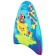 Swimming board "On the Wave" "Africa", 43x30x4 cm
