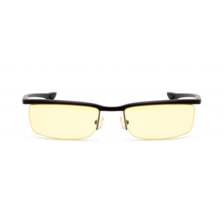 Gunnar Emissary ST003-C001, ONYX computer glasses-1