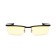 Gunnar Emissary ST003-C001, ONYX computer glasses