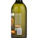 Bielita shampoo "Black caraway seeds and pumpkin", 750 ml