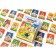 Board game "Myshkin House"