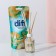 Diffusor aromatic aroma diff, 50 ml, citrus cocktail