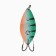 Stainless Namazu Goodlan, 12 g, color 24