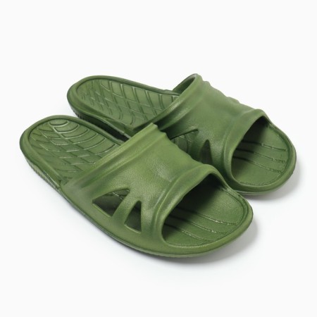 Pantolta beach eva teenage 099-801-05.3 (p. 37/38)