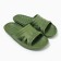 Pantolta beach eva teenage 099-801-05.3 (p. 37/38)