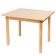 Children's table