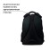 Youth backpack, 44 x 30 x 17 cm, ergonomic back, calligrata p "Camouflage"