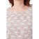 Female suit, size 60