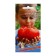 Seed Tomat "Stopudovy", 20 pcs