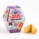 Cookies with predictions in the box "Well, 2024, drove"