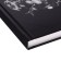Diary A5, 160 sheets "Marvel", Avengers