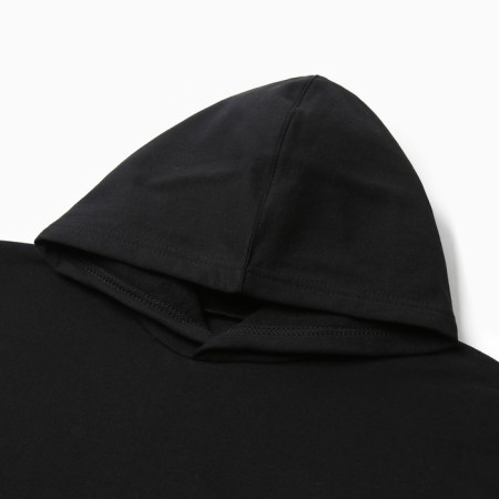 Male set (Fufaika/Pants) I am beginning, the color is black, size 54-1