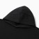 Male set (Fufaika/Pants) I am beginning, the color is black, size 54