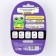 Puzzle "pump the abilities to the maximum? Together with Froggo ", on the blister