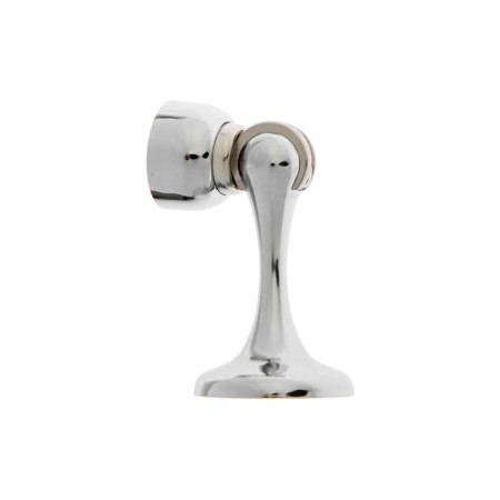 Trodos 102 limiter, magnetic, chromium color-1