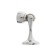 Trodos 102 limiter, magnetic, chromium color