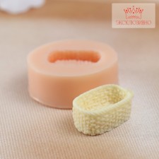 Silicone Mold 
