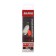 Spinning spinning Akara Action Series Bell, 8 g, color A19