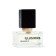Perfume Water Women's Illusions Ghost, 50 ml