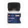 Acrylic matte paint 20 ml, ZHK Decola, White, 14326104