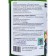 Universal fertilizer of living chlorella "neo flora", 0.5 liters