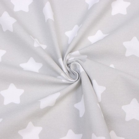 Diamond crumb I "star" 100*150 cm, 100% cotton-3