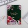 Diary "Beloved Teacher", in a soft cover, A6, 64 sheet format