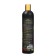 Marussia Balm Container for dry and dyed hair "Restoration and Nutrition", 400 ml 103833