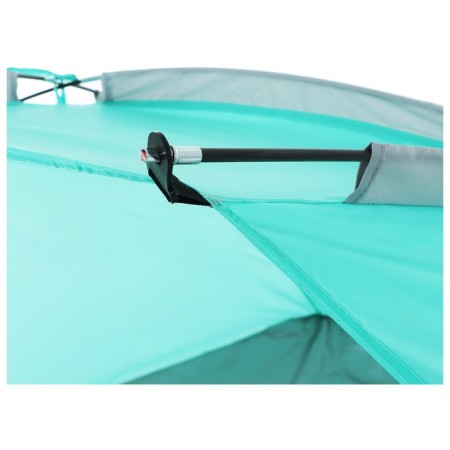 Tent beach maclay, 1-seater-8