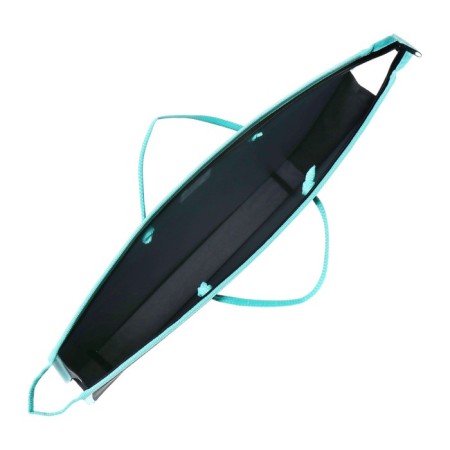 A3 folder with handles plastic/lightning textiles from above 50 mm 470*345 pr 3 -20 "Tinka -Panda" 72686 1032778-4