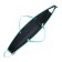A3 folder with handles plastic/lightning textiles from above 50 mm 470*345 pr 3 -20 "Tinka -Panda" 72686 1032778
