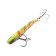 Rattlin Namazu Stalker Silicone, L = 80 mm, 26g, drowning No. 24