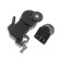 GreenBean ISTAB Motor 4PRO focusing mechanism, for steadycam