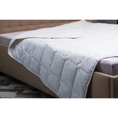 Blave Styugan all -season, size 200x220 cm-1