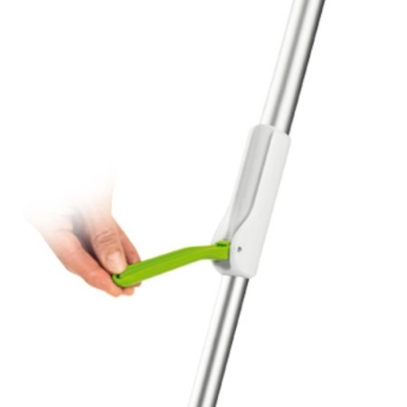 Telescopic handle Profimate universal, from 74 to 124 cm-1