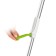 Telescopic handle Profimate universal, from 74 to 124 cm