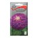 Box flowers of zinnia dahlia "purple queen" 0.4 g